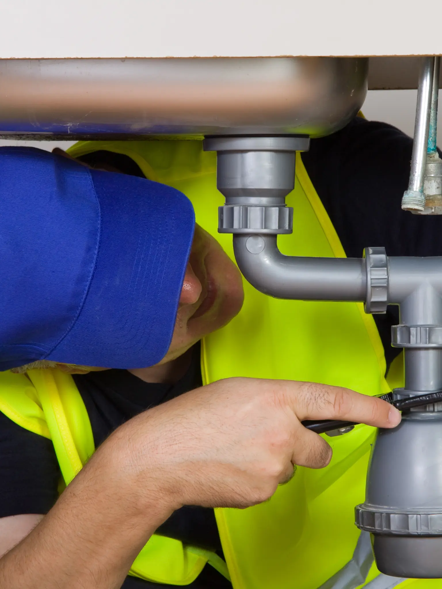 local gas engineer Tunbridge Wells, TN1, TN2, TN3, TN4